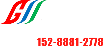 濰坊鼎勝環(huán)保設(shè)備有限公司