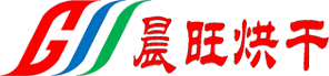 濰坊鼎勝環(huán)保設(shè)備有限公司